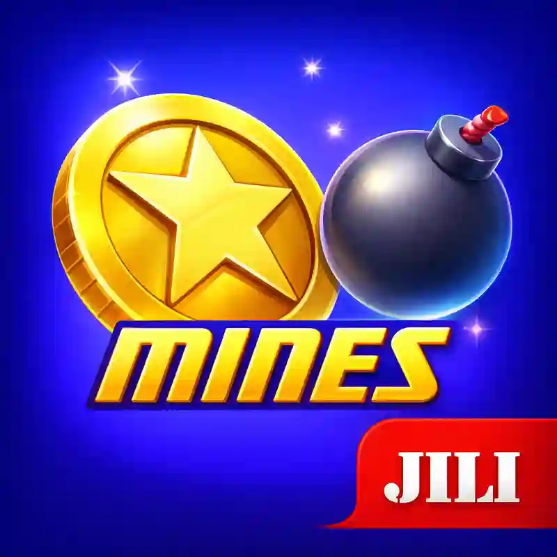 Mines Casino Game