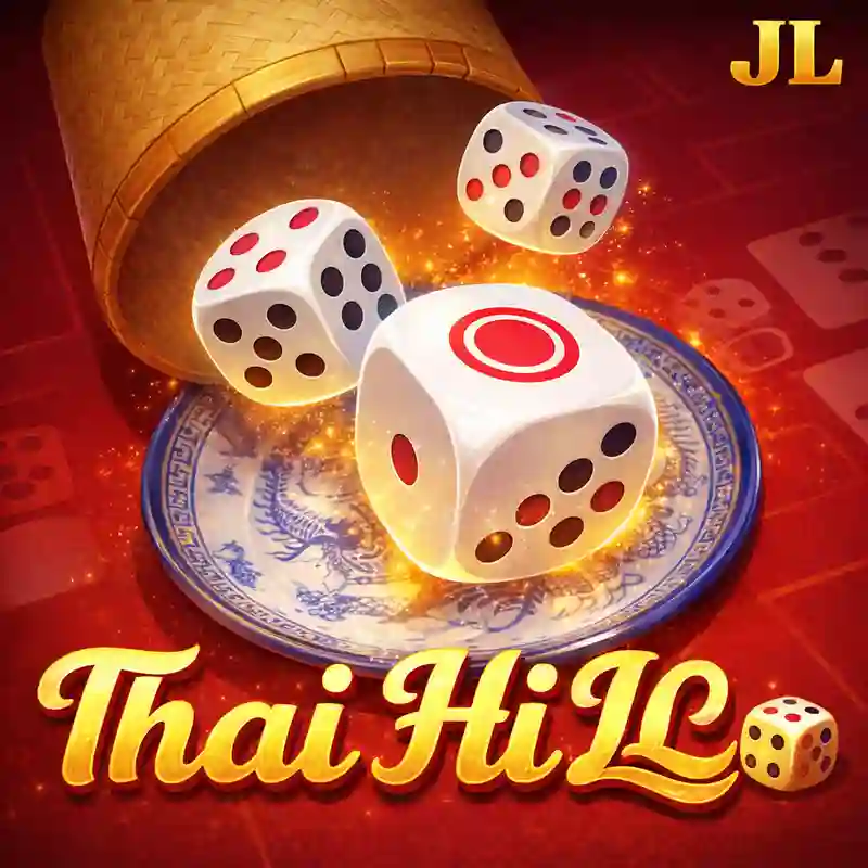 Thai Hilo Dice Game - Best Online Casino Philippines