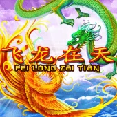 Fei Long Zai Tian